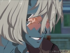 ꡼ No.022Υͥ / 4Gamer1֤򿶤֤Weekly 4Gamerס2021ǯ1128124