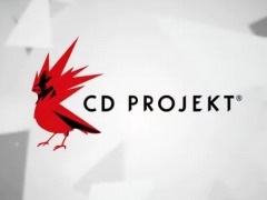 ꡼ No.023Υͥ / 4Gamer1֤򿶤֤Weekly 4Gamerס2021ǯ1128124