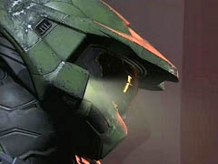 ꡼ No.025Υͥ / 4Gamer1֤򿶤֤Weekly 4Gamerס2021ǯ1128124