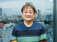 ꡼ No.026Υͥ / 4Gamer1֤򿶤֤Weekly 4Gamerס2021ǯ1128124