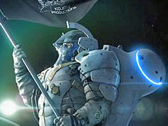 ꡼ No.027Υͥ / 4Gamer1֤򿶤֤Weekly 4Gamerס2021ǯ1128124