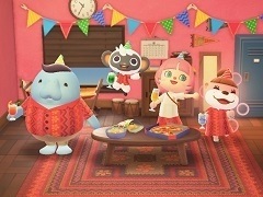 ꡼ No.028Υͥ / 4Gamer1֤򿶤֤Weekly 4Gamerס2021ǯ1128124