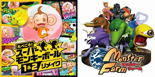 ꡼ No.032Υͥ / 4Gamer1֤򿶤֤Weekly 4Gamerס2021ǯ1128124