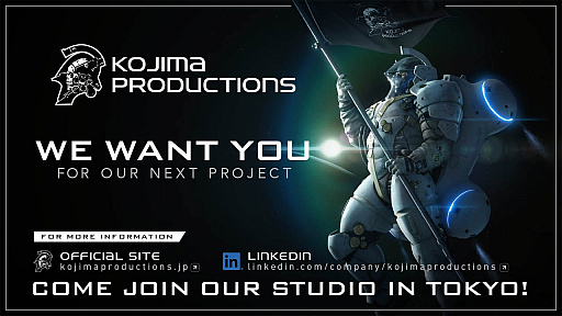 ꡼ No.034Υͥ / 4Gamer1֤򿶤֤Weekly 4Gamerס2021ǯ1128124