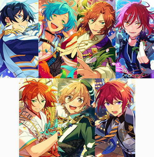 ꡼ No.036Υͥ / 4Gamer1֤򿶤֤Weekly 4Gamerס2021ǯ1128124