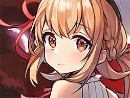 ꡼ No.041Υͥ / 4Gamer1֤򿶤֤Weekly 4Gamerס2021ǯ1128124