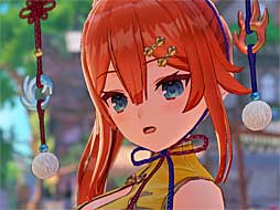 ꡼ No.042Υͥ / 4Gamer1֤򿶤֤Weekly 4Gamerס2021ǯ1128124