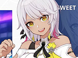 ꡼ No.043Υͥ / 4Gamer1֤򿶤֤Weekly 4Gamerס2021ǯ1128124