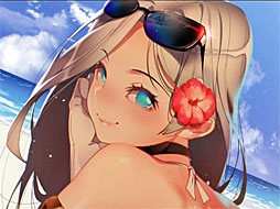 ꡼ No.044Υͥ / 4Gamer1֤򿶤֤Weekly 4Gamerס2021ǯ1128124