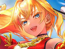 ꡼ No.045Υͥ / 4Gamer1֤򿶤֤Weekly 4Gamerס2021ǯ1128124