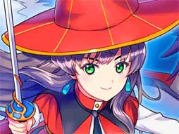 ꡼ No.046Υͥ / 4Gamer1֤򿶤֤Weekly 4Gamerס2021ǯ1128124