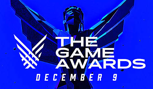 ꡼ No.048Υͥ / 4Gamer1֤򿶤֤Weekly 4Gamerס2021ǯ1128124