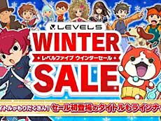 ���������꡼ No.002�Υ���ͥ������ / 4Gamer��1���֤򿶤��֤��Weekly 4Gamer�ס�2021ǯ12��5����12��11��