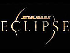 ���������꡼ No.005�Υ���ͥ������ / 4Gamer��1���֤򿶤��֤��Weekly 4Gamer�ס�2021ǯ12��5����12��11��