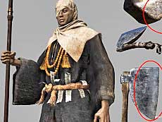 ���������꡼ No.006�Υ���ͥ������ / 4Gamer��1���֤򿶤��֤��Weekly 4Gamer�ס�2021ǯ12��5����12��11��