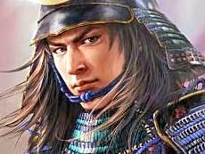 ���������꡼ No.007�Υ���ͥ������ / 4Gamer��1���֤򿶤��֤��Weekly 4Gamer�ס�2021ǯ12��5����12��11��