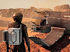 ���������꡼ No.008�Υ���ͥ������ / 4Gamer��1���֤򿶤��֤��Weekly 4Gamer�ס�2021ǯ12��5����12��11��