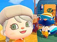 ���������꡼ No.009�Υ���ͥ������ / 4Gamer��1���֤򿶤��֤��Weekly 4Gamer�ס�2021ǯ12��5����12��11��