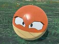 ���������꡼ No.010�Υ���ͥ������ / 4Gamer��1���֤򿶤��֤��Weekly 4Gamer�ס�2021ǯ12��5����12��11��