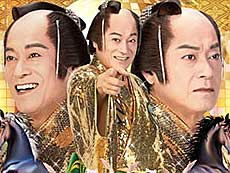 ���������꡼ No.011�Υ���ͥ������ / 4Gamer��1���֤򿶤��֤��Weekly 4Gamer�ס�2021ǯ12��5����12��11��