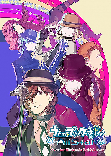 ���������꡼ No.014�Υ���ͥ������ / 4Gamer��1���֤򿶤��֤��Weekly 4Gamer�ס�2021ǯ12��5����12��11��