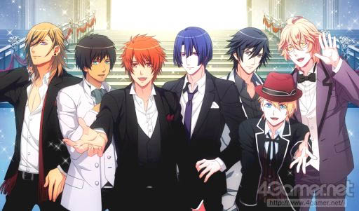 ���������꡼ No.015�Υ���ͥ������ / 4Gamer��1���֤򿶤��֤��Weekly 4Gamer�ס�2021ǯ12��5����12��11��