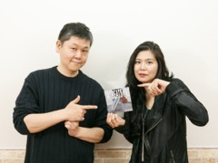 ���������꡼ No.018�Υ���ͥ������ / 4Gamer��1���֤򿶤��֤��Weekly 4Gamer�ס�2021ǯ12��5����12��11��