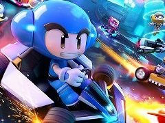 ���������꡼ No.022�Υ���ͥ������ / 4Gamer��1���֤򿶤��֤��Weekly 4Gamer�ס�2021ǯ12��5����12��11��