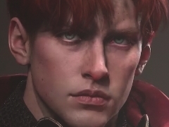 ���������꡼ No.023�Υ���ͥ������ / 4Gamer��1���֤򿶤��֤��Weekly 4Gamer�ס�2021ǯ12��5����12��11��