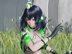 ���������꡼ No.024�Υ���ͥ������ / 4Gamer��1���֤򿶤��֤��Weekly 4Gamer�ס�2021ǯ12��5����12��11��