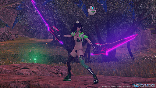 ���������꡼ No.030�Υ���ͥ������ / 4Gamer��1���֤򿶤��֤��Weekly 4Gamer�ס�2021ǯ12��5����12��11��