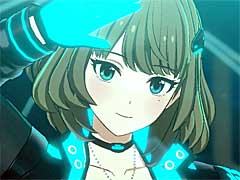 4Gamer��1���֤򿶤��֤��Weekly 4Gamer�ס�2021ǯ12��5����12��11��