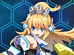 ���������꡼ No.040�Υ���ͥ������ / 4Gamer��1���֤򿶤��֤��Weekly 4Gamer�ס�2021ǯ12��5����12��11��