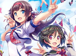 ���������꡼ No.041�Υ���ͥ������ / 4Gamer��1���֤򿶤��֤��Weekly 4Gamer�ס�2021ǯ12��5����12��11��