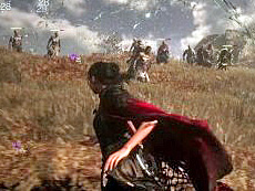 ���������꡼ No.003�Υ���ͥ������ / 4Gamer��1���֤򿶤��֤��Weekly 4Gamer�ס�2021ǯ12��12����12��18��