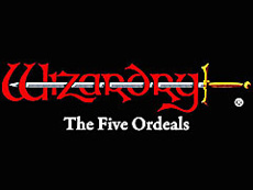 ���������꡼ No.004�Υ���ͥ������ / 4Gamer��1���֤򿶤��֤��Weekly 4Gamer�ס�2021ǯ12��12����12��18��