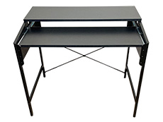 ���������꡼ No.005�Υ���ͥ������ / 4Gamer��1���֤򿶤��֤��Weekly 4Gamer�ס�2021ǯ12��12����12��18��