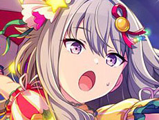 ���������꡼ No.006�Υ���ͥ������ / 4Gamer��1���֤򿶤��֤��Weekly 4Gamer�ס�2021ǯ12��12����12��18��