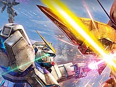 ���������꡼ No.007�Υ���ͥ������ / 4Gamer��1���֤򿶤��֤��Weekly 4Gamer�ס�2021ǯ12��12����12��18��