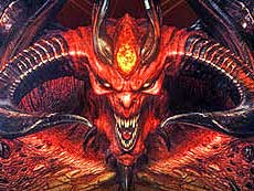 ���������꡼ No.008�Υ���ͥ������ / 4Gamer��1���֤򿶤��֤��Weekly 4Gamer�ס�2021ǯ12��12����12��18��