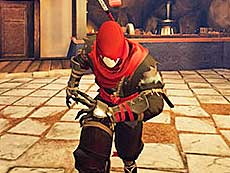 ���������꡼ No.010�Υ���ͥ������ / 4Gamer��1���֤򿶤��֤��Weekly 4Gamer�ס�2021ǯ12��12����12��18��