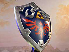 ���������꡼ No.011�Υ���ͥ������ / 4Gamer��1���֤򿶤��֤��Weekly 4Gamer�ס�2021ǯ12��12����12��18��