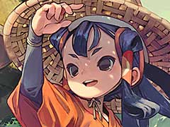 4Gamer��1���֤򿶤��֤��Weekly 4Gamer�ס�2021ǯ12��12����12��18��