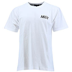 ���������꡼ No.017�Υ���ͥ������ / 4Gamer��1���֤򿶤��֤��Weekly 4Gamer�ס�2021ǯ12��12����12��18��