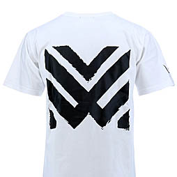 ���������꡼ No.018�Υ���ͥ������ / 4Gamer��1���֤򿶤��֤��Weekly 4Gamer�ס�2021ǯ12��12����12��18��