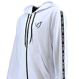 ���������꡼ No.019�Υ���ͥ������ / 4Gamer��1���֤򿶤��֤��Weekly 4Gamer�ס�2021ǯ12��12����12��18��