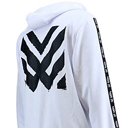 ���������꡼ No.020�Υ���ͥ������ / 4Gamer��1���֤򿶤��֤��Weekly 4Gamer�ס�2021ǯ12��12����12��18��