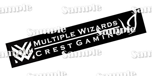 ���������꡼ No.021�Υ���ͥ������ / 4Gamer��1���֤򿶤��֤��Weekly 4Gamer�ס�2021ǯ12��12����12��18��
