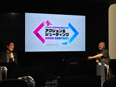 ���������꡼ No.023�Υ���ͥ������ / 4Gamer��1���֤򿶤��֤��Weekly 4Gamer�ס�2021ǯ12��12����12��18��