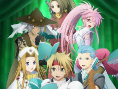 ���������꡼ No.024�Υ���ͥ������ / 4Gamer��1���֤򿶤��֤��Weekly 4Gamer�ס�2021ǯ12��12����12��18��